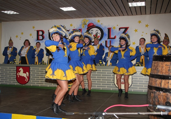 Blau-Gelb   033.jpg